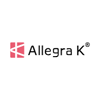 26% Off Site Wide Allegra K Promo Code